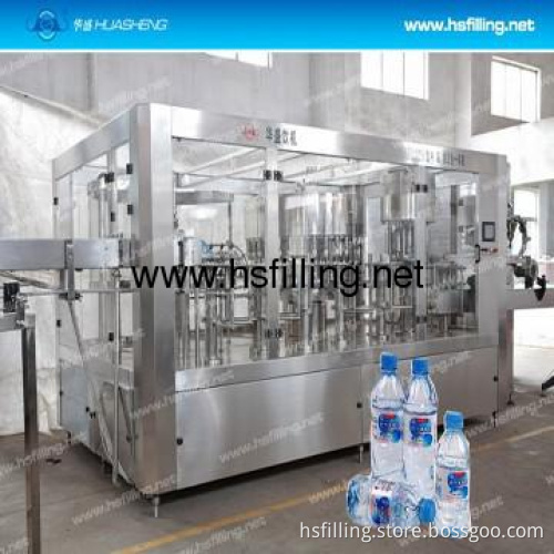 General Packaging Equipment